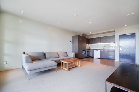 Photo of property in Maison Apartments, 210/16 Huron Street, Takapuna, Auckland, 0622