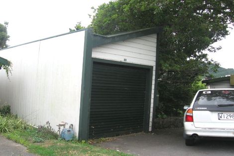 Photo of property in 20 Perth Street, Ngaio, Wellington, 6035