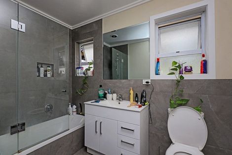 Photo of property in 44 Dover Road, Flaxmere, Hastings, 4120