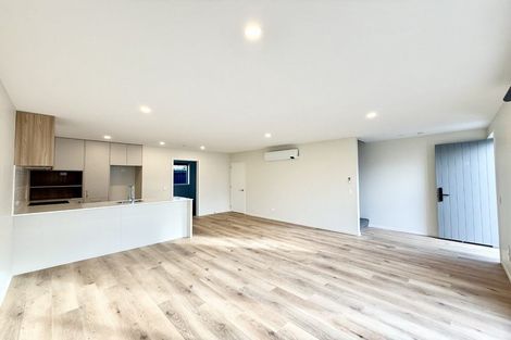 Photo of property in 89 Bampton Street, Burwood, Christchurch, 8061