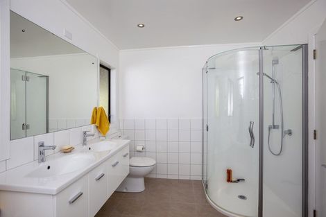 Photo of property in 19 Tainui Street, Raumati Beach, Paraparaumu, 5032