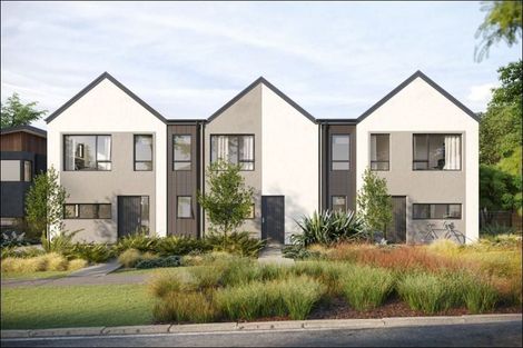 Photo of property in 23 Doug Jensen Street, Wallaceville, Upper Hutt, 5018