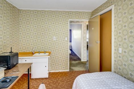 Photo of property in 4 Chambers Street, Napier South, Napier, 4110