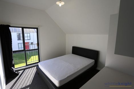 Photo of property in 7/74 Hansons Lane, Upper Riccarton, Christchurch, 8041