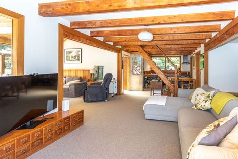 Photo of property in 480 Driving Creek Road, Coromandel, 3506