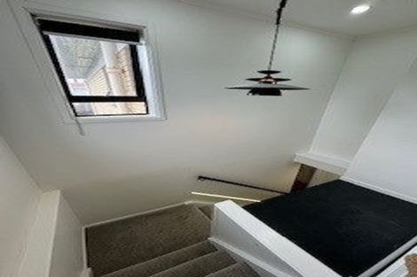 Photo of property in 431 Mount Albert Road, Mount Roskill, Auckland, 1041