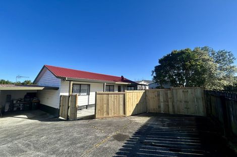 Photo of property in 2/14 Leven Lane, Totara Heights, Auckland, 2105
