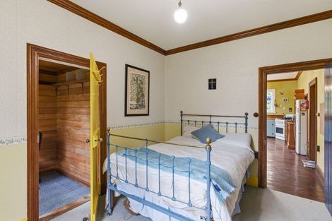 Photo of property in 12b Ventnor Drive, Paraparaumu, 5032