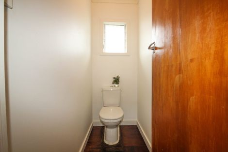 Photo of property in 213 Gascoigne Street, Raureka, Hastings, 4120