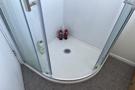 Photo of property in 5 Talbot Place, Hargest, Invercargill, 9810