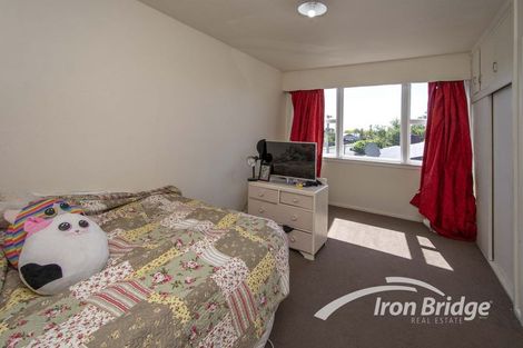 Photo of property in 23 Aylmer Street, Somerfield, Christchurch, 8024