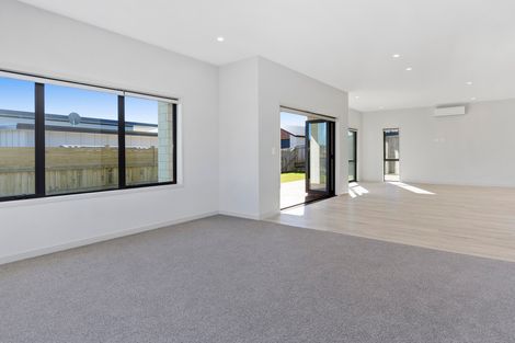 Photo of property in 164 Kennedy Road, Pyes Pa, Tauranga, 3112