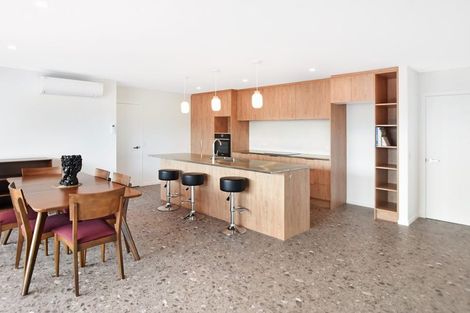 Photo of property in 25 Lakeland Avenue, Twizel, 7901