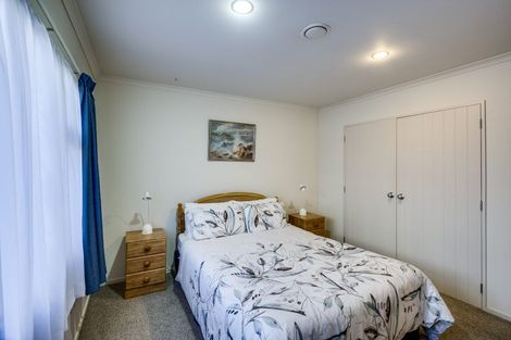 Photo of property in 369 Church Road, Greenmeadows, Napier, 4112