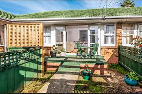 Photo of property in 5/53 Kings Road, Panmure, Auckland, 1072