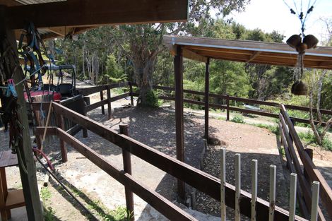 Photo of property in 677 Paihia Road, Opua, Russell, 0272