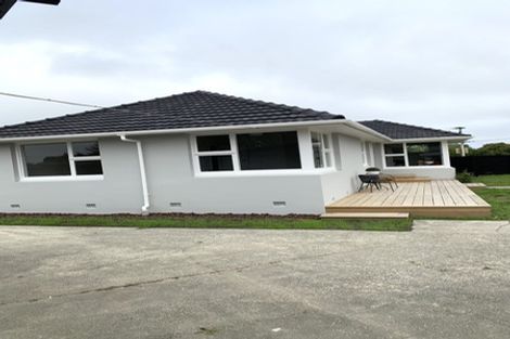 Photo of property in 29 Landy Street, Dallington, Christchurch, 8061