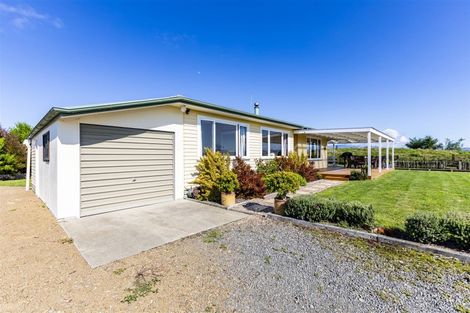 Photo of property in 1821 Dartmoor Road, Dartmoor, Napier, 4186