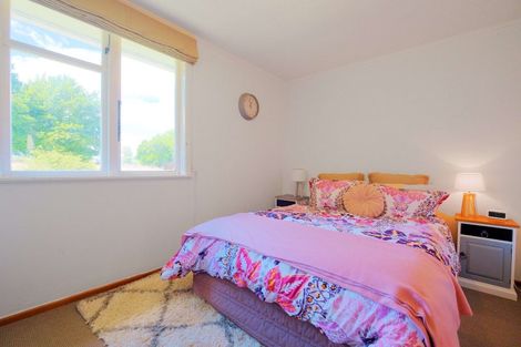 Photo of property in 9 Monowai Drive, Atiamuri, 3078