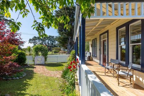 Photo of property in 62 Waite Street, Featherston, 5710