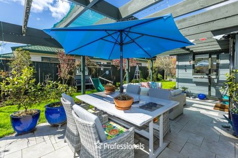 Photo of property in 26 Talbot Grove, Trentham, Upper Hutt, 5018