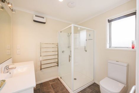 Photo of property in 168a Kelvin Grove Road, Kelvin Grove, Palmerston North, 4414
