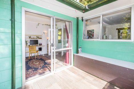 Photo of property in 1/462 Stokes Valley Road, Stokes Valley, Lower Hutt, 5019