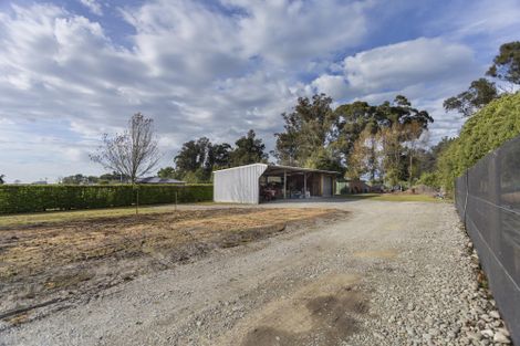 Photo of property in 31 Murray Road, Pukeuri, Oamaru, 9493