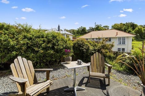 Photo of property in 34 Fraser Avenue, Johnsonville, Wellington, 6037