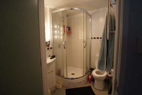 Photo of property in 2/7 Keystone Avenue, Mount Roskill, Auckland, 1041