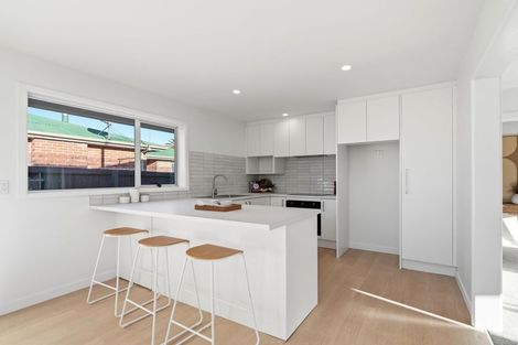 Photo of property in 51 Bickerton Street, Wainoni, Christchurch, 8061