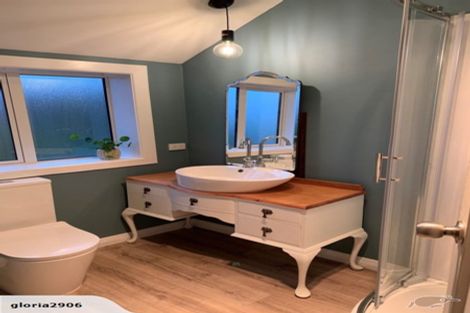 Photo of property in 252 Taieri Road, Wakari, Dunedin, 9010