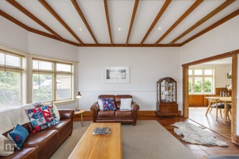 Photo of property in 199 Manchester Street, Feilding, 4702