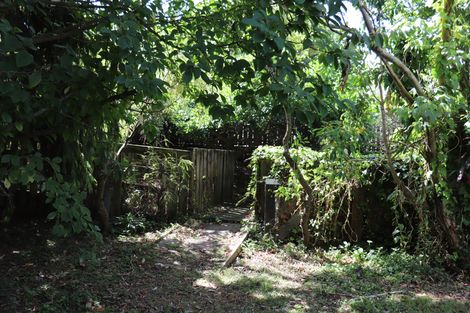 Photo of property in 33 Ema Street, Te Aroha, 3320
