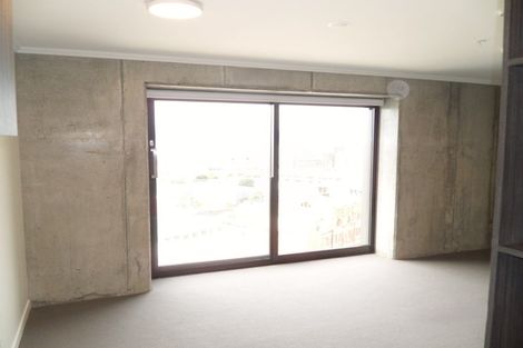 Photo of property in 111 Molesworth Street, Taita, Lower Hutt, 5011
