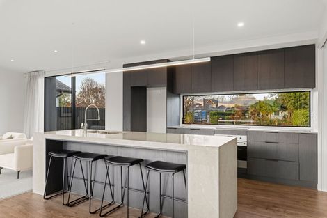 Photo of property in 113 Sutherlands Road, Halswell, Christchurch, 8025