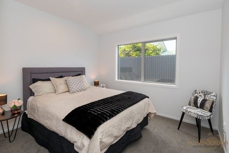Photo of property in 73a Meeanee Road, Taradale, Napier, 4112