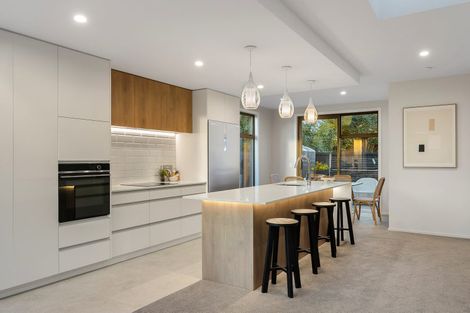 Photo of property in 12 Grange Street, Hillsborough, Christchurch, 8022