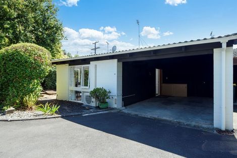 Photo of property in 4/28 Wolsley Avenue, Milford, Auckland, 0620