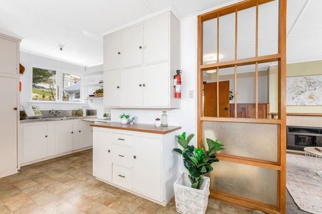 Photo of property in 8 Ngahue Crescent, Elsdon, Porirua, 5022