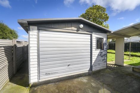 Photo of property in 30 Manawatu Street, Hokowhitu, Palmerston North, 4410