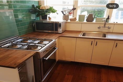 Photo of property in 479c Riverside Drive, Fairfield, Lower Hutt, 5011