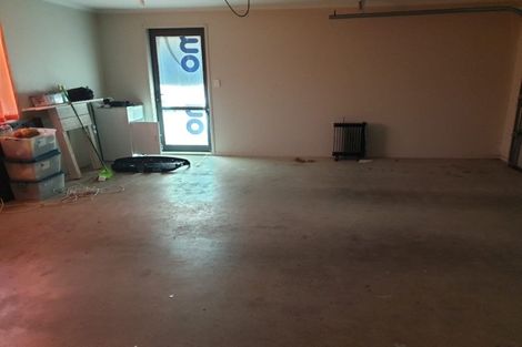 Photo of property in 203b Weymouth Road, Manurewa, Auckland, 2102