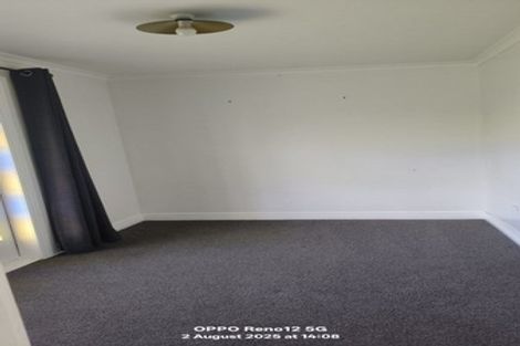 Photo of property in 91 Queen Street, Waitara, 4320