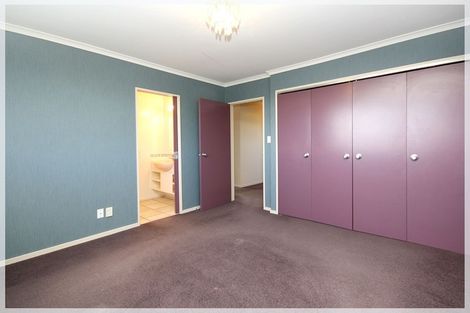 Photo of property in 62 Norbiton Road, Foxton, 4814