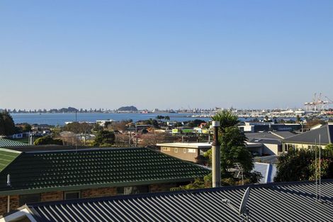 Photo of property in 8 Seaview Road, Otumoetai, Tauranga, 3110