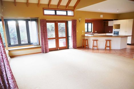 Photo of property in 105 Hawford Road, Opawa, Christchurch, 8023