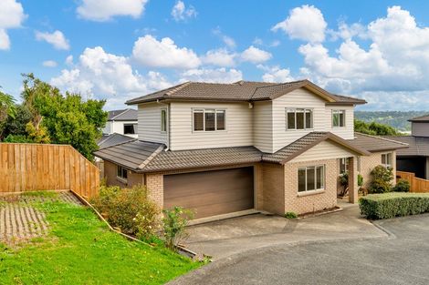 Photo of property in 229d Metcalfe Road, Ranui, Auckland, 0612