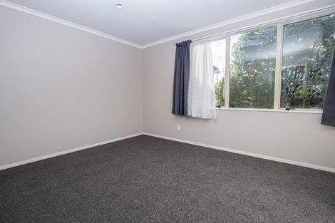 Photo of property in 39e Old Mill Street, Frankton, Hamilton, 3204
