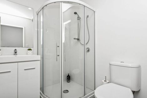 Photo of property in 56/10 Buffon Street, Waltham, Christchurch, 8023